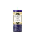 AF Healing Candle