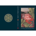 Celtic Book of the Dead Oracle