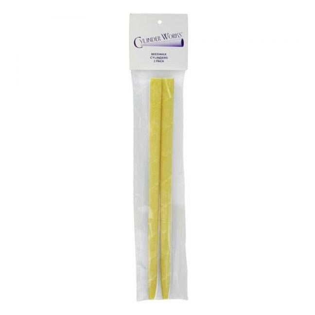 Ear Candles