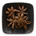 Star Anise