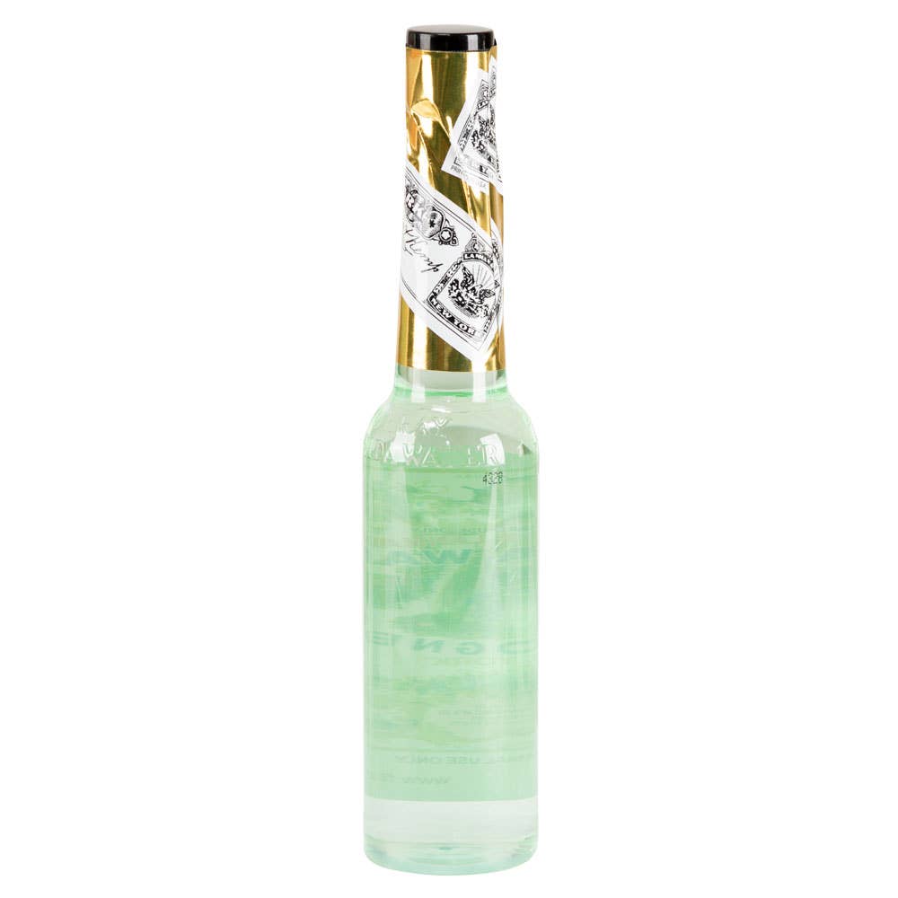 Florida Water Cologne - Traditional Spiritual Cleansing  7.5 oz