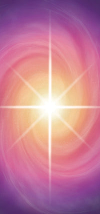 Messages of Life Cards