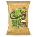 Jalapeno Queso Kettle Chips
