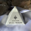Full Moon Bath Bomb