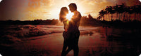 Soul Mate Cards