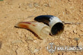 Schnapps Horn