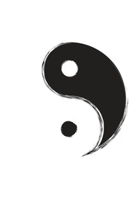 Chinese Oracle