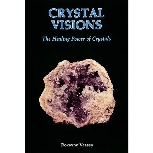 Crystal Visions