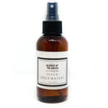 Seven Holy Waters | 4 Fl oz