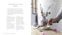 Sacred Herb Bundles for Energy Cleansing