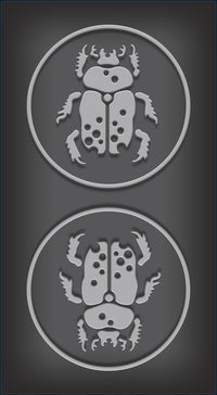 Lo Scarabeo Tarot