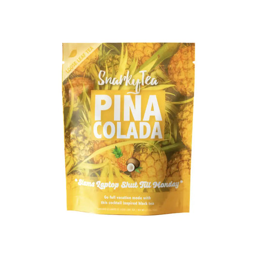 Pina Colada