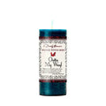 WWM Outta My Way Candle