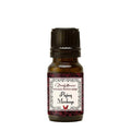 Wicked Witch Mojo Oil – Flying Monkeys | Command & Control Ritual Oil