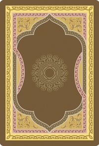 Fearytale Oracle
