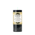 AF Guardian Protector Candle