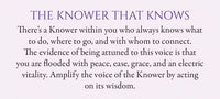 Awakened Dreamer Oracle Cards