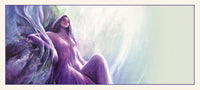 Awakened Dreamer Oracle Cards