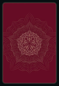 The Lantern Oracle
