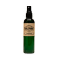Ninja Power Protection Spray - Sandalwood Myrrh Jasmine Shield Mist