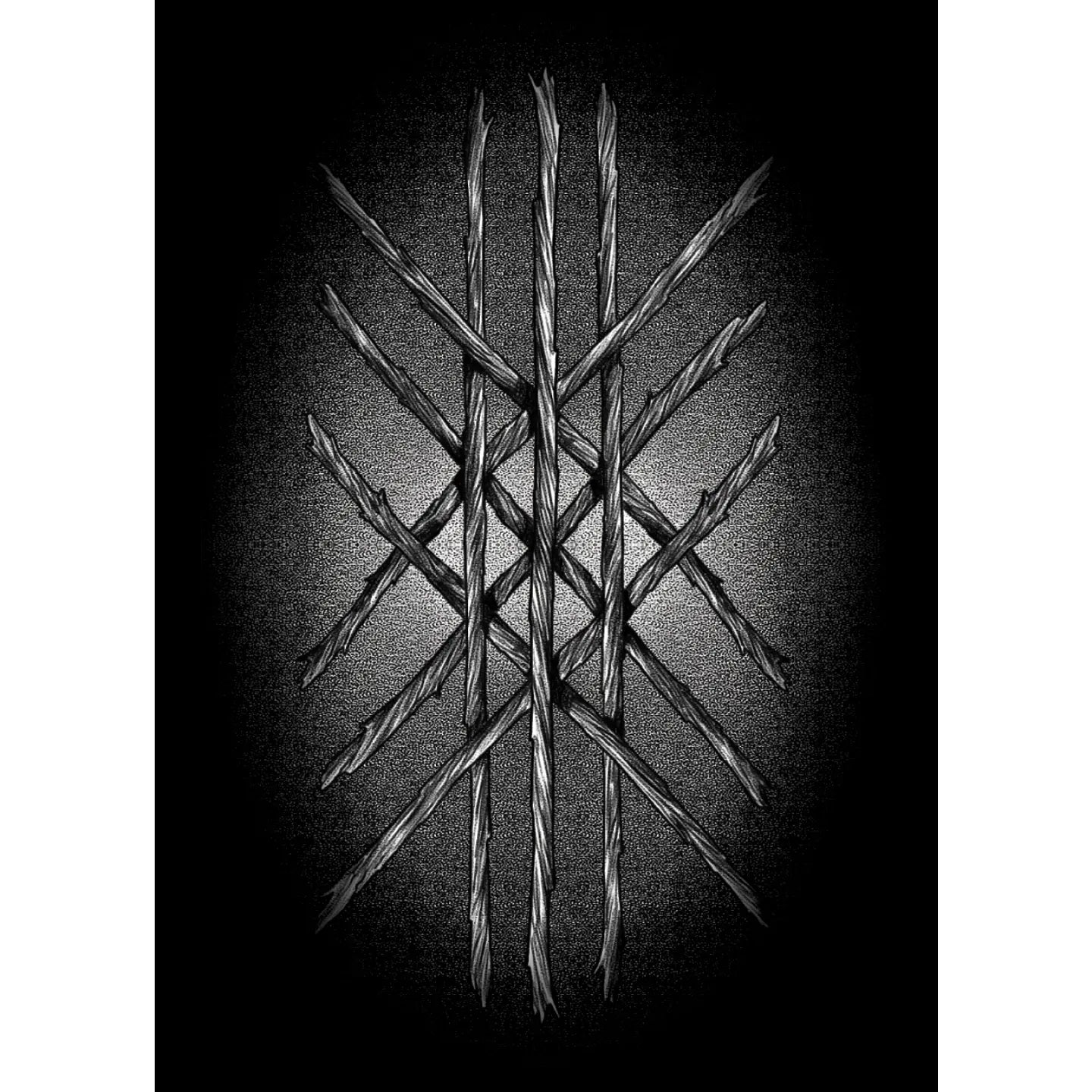 Nightfall Tarot
