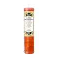 Love's Enchantment Candle - Passion & Desire Ritual