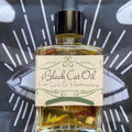 Black Cat Ritual Oil