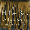 Hollow Bone