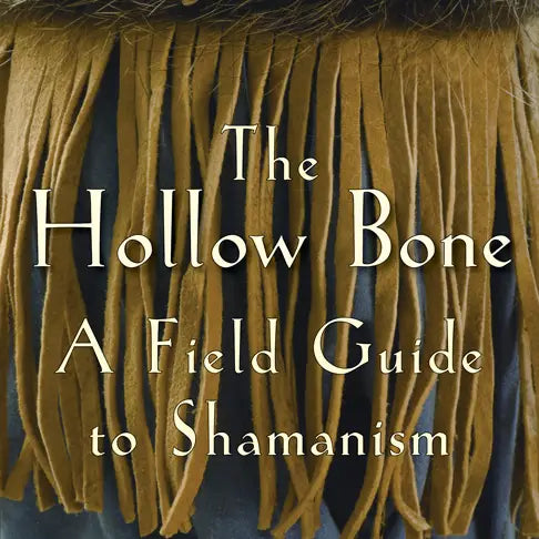 Hollow Bone