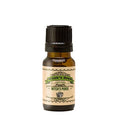 Witch's Brew – Witch's Purse Oil | Abundance & Attraction Ritual Oil