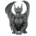 Guardian Gargoyle Statue