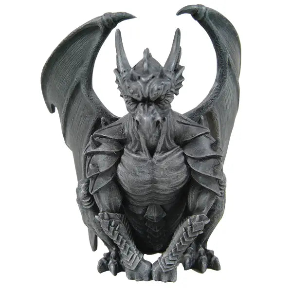 Guardian Gargoyle Statue