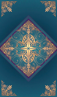 Seeker Oracle