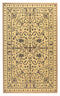 Sibilla Oracle