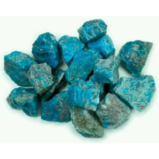 Apatite Rough