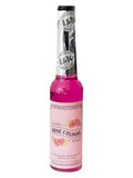 L&M Rose Water Cologne 7.5 oz - Love & Beauty