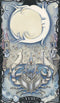 Tarot of The Enchanted Garden