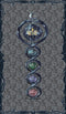 Tarot of The Enchanted Garden