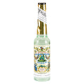 Florida Water Cologne - Traditional Spiritual Cleansing  7.5 oz