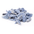 Blue Kyanite Natural Crystal - Raw Specimen