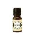 BHO Calming Oil