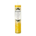 BHC Needed Changes Candle