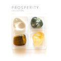 Prosperity Rox Box
