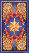 Once Upon a Time Tarot