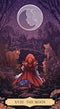 Once Upon a Time Tarot