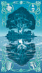 Under the Oak Tarot