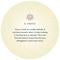 Buddhism: The Science of Peace & Happiness Oracle Deck