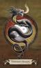 World Dragon Oracle