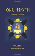 Our Troth Vol. 1