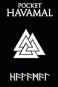 Pocket Havamal